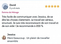 menage