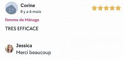 ménage